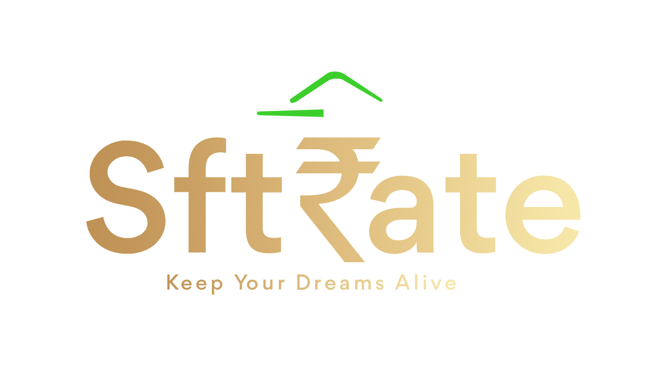 SftRate-com-Logo